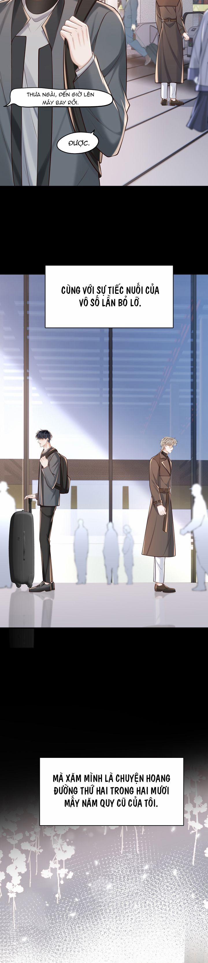 Đế Tâm 69 trang 6