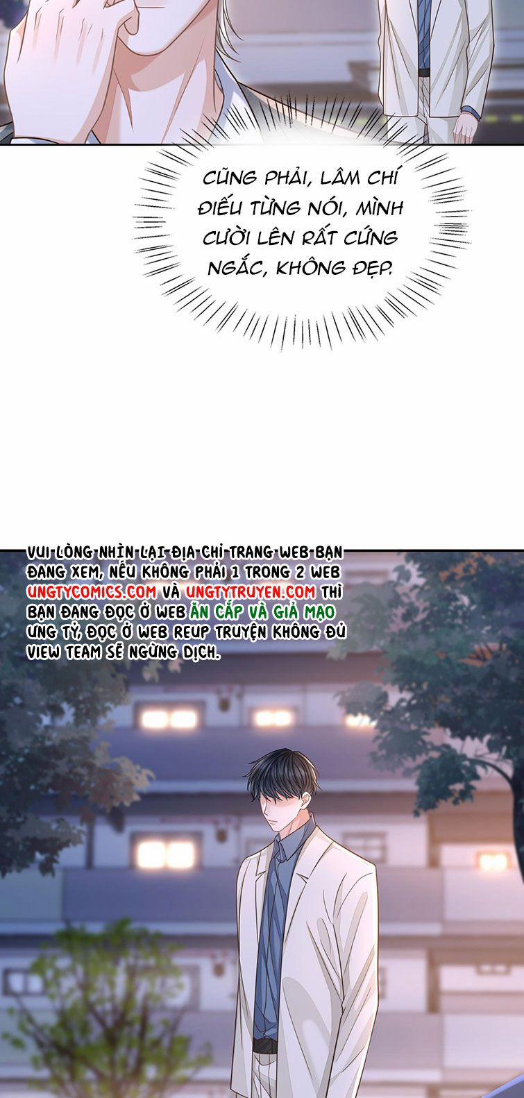 Đế Tâm 7 trang 13