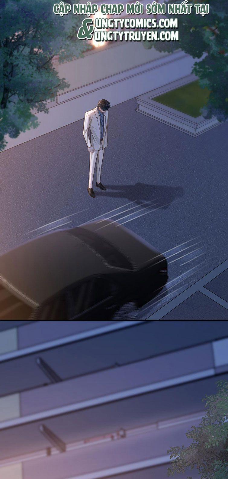 Đế Tâm 7 trang 15