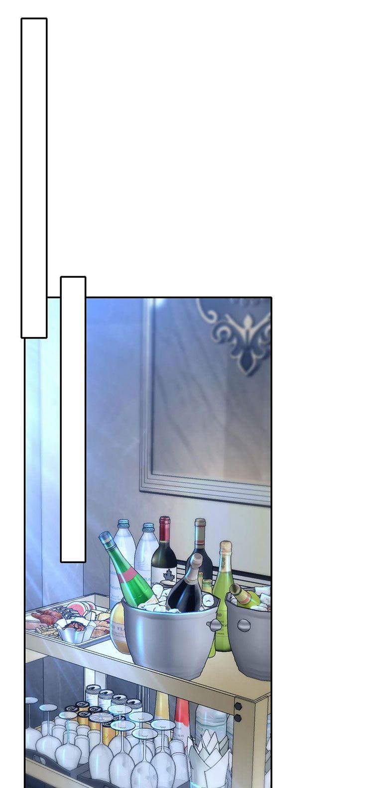 Đế Tâm 7 trang 17