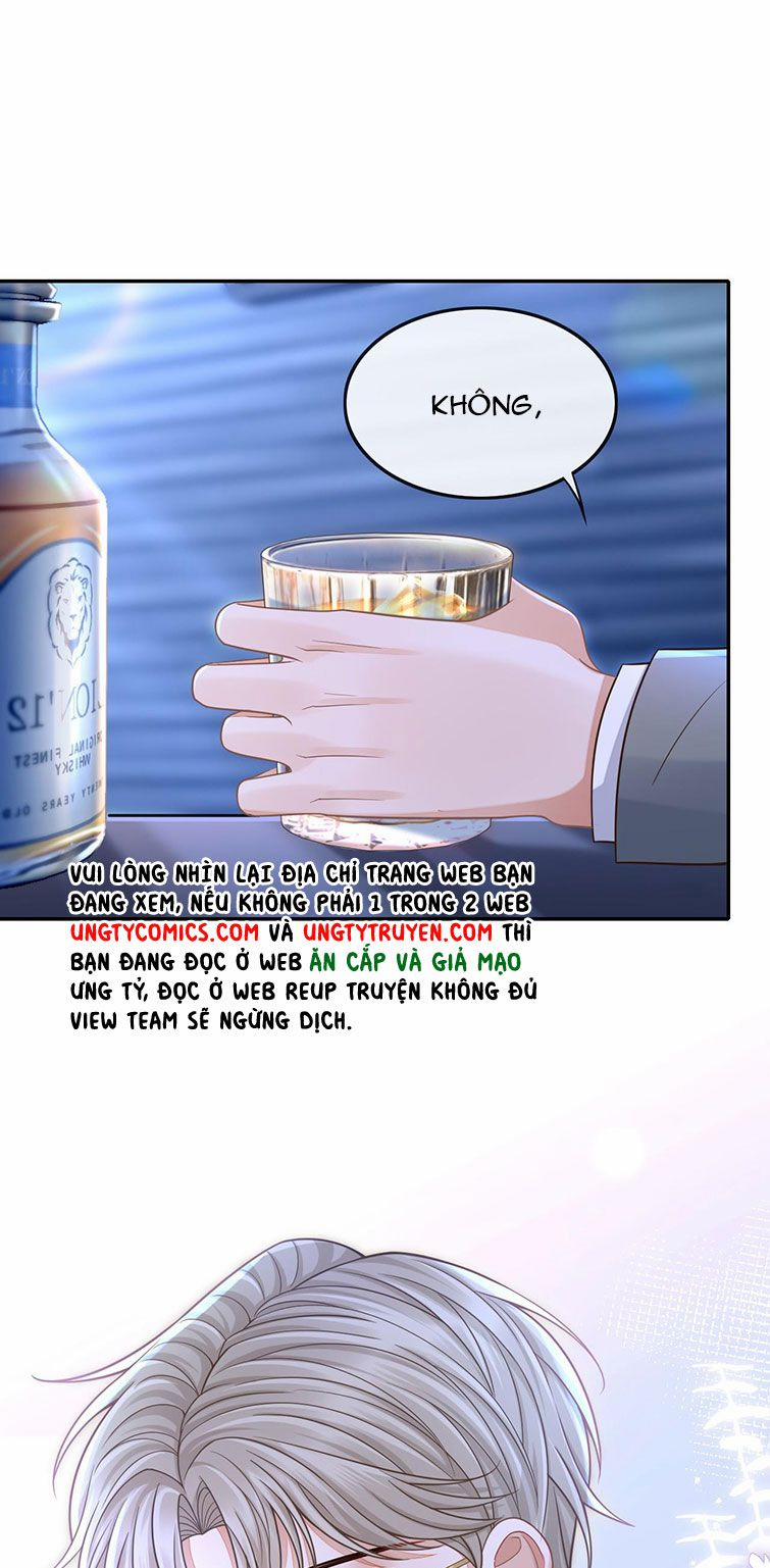 Đế Tâm 7 trang 29