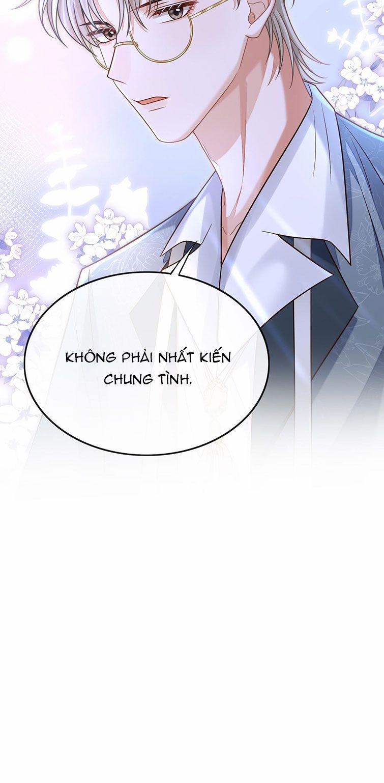 Đế Tâm 7 trang 30