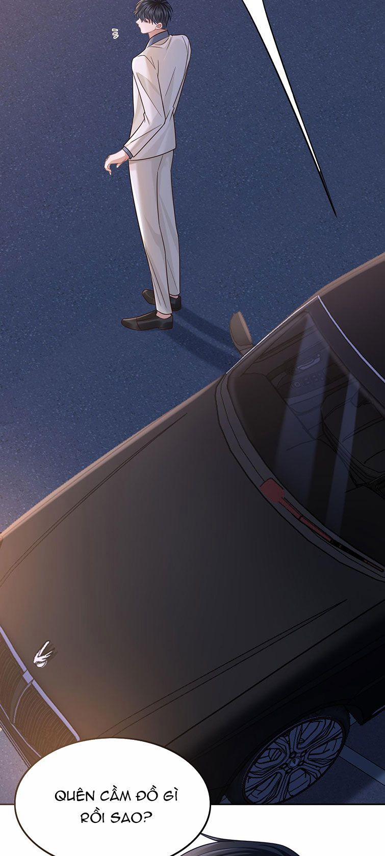 Đế Tâm 7 trang 4