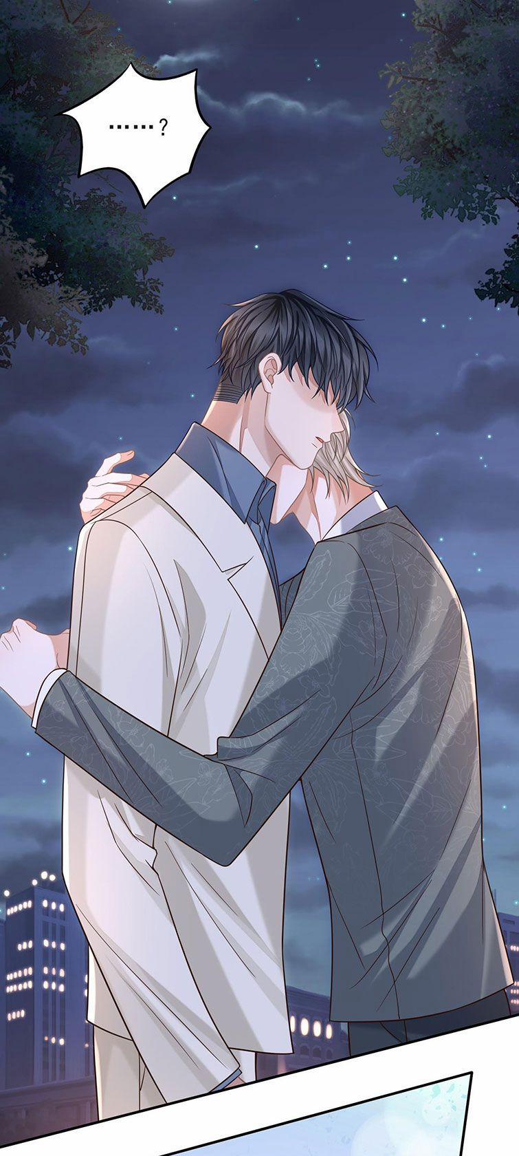 Đế Tâm 7 trang 6