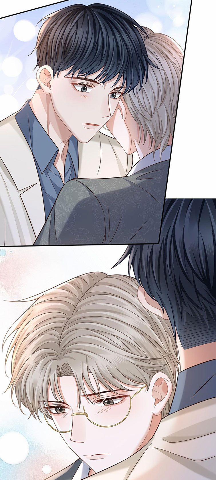 Đế Tâm 7 trang 7