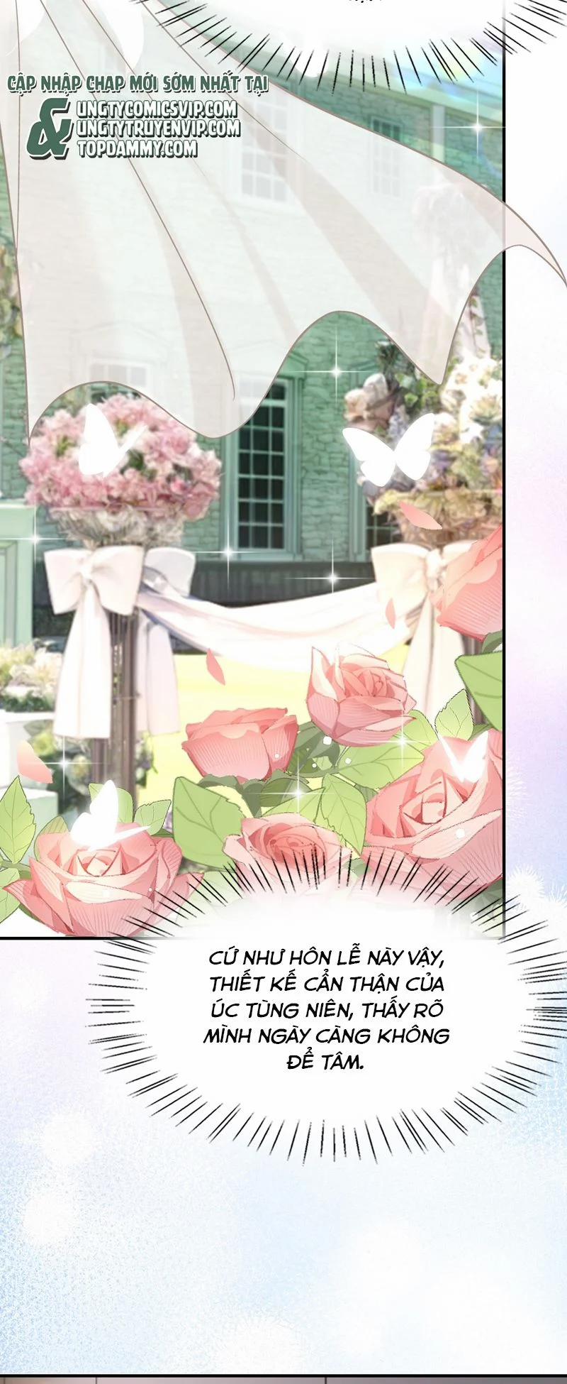 Đế Tâm 72 trang 19