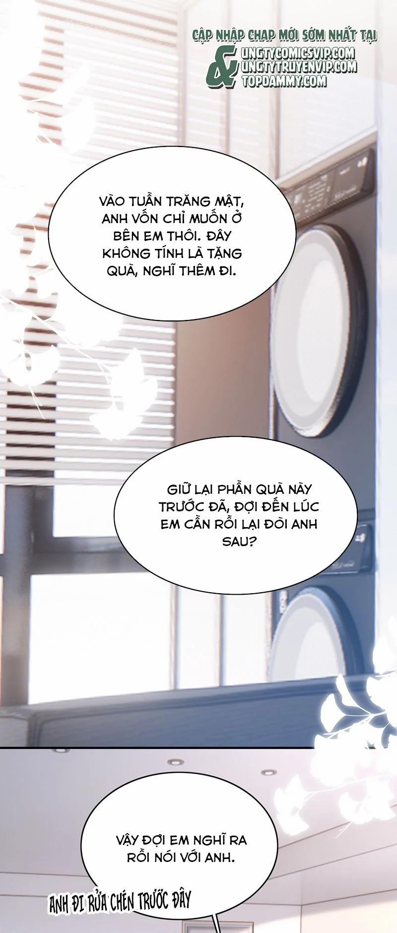 Đế Tâm 72 trang 30