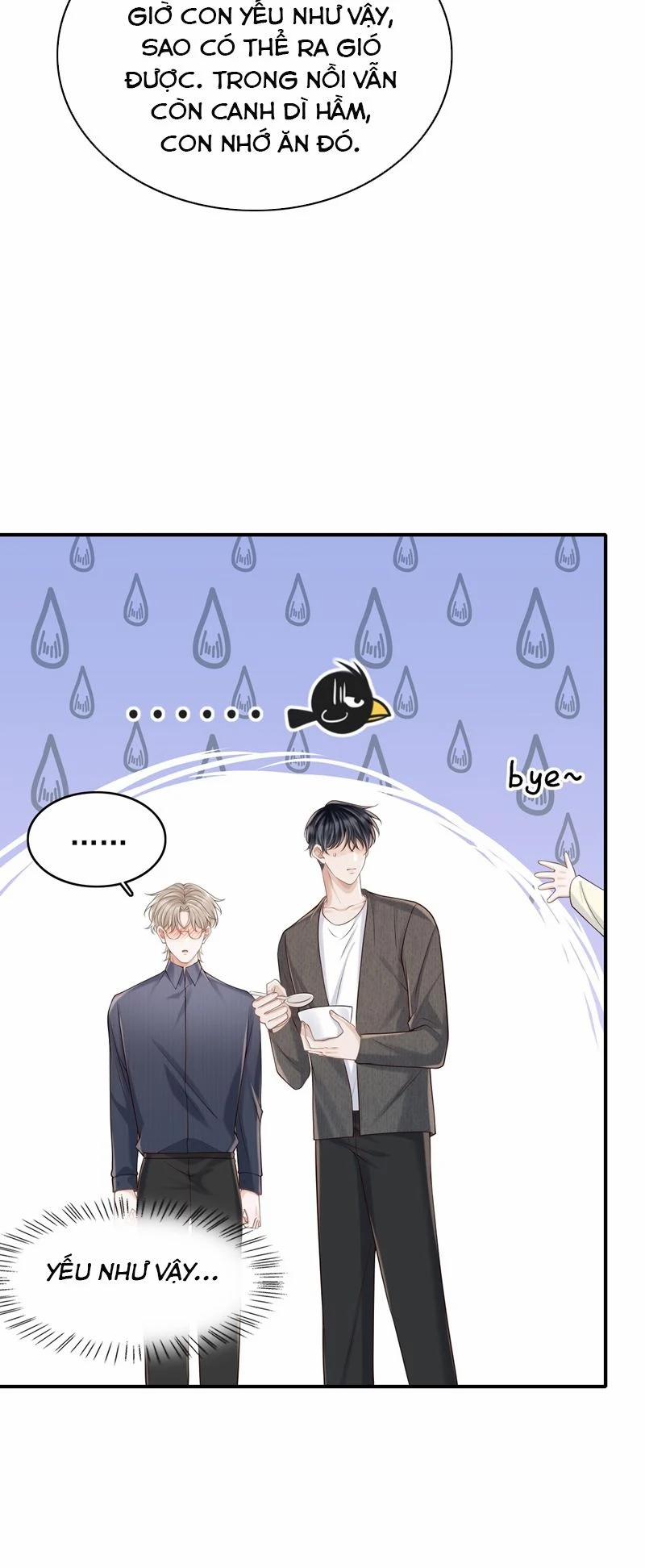 Đế Tâm 72 trang 9