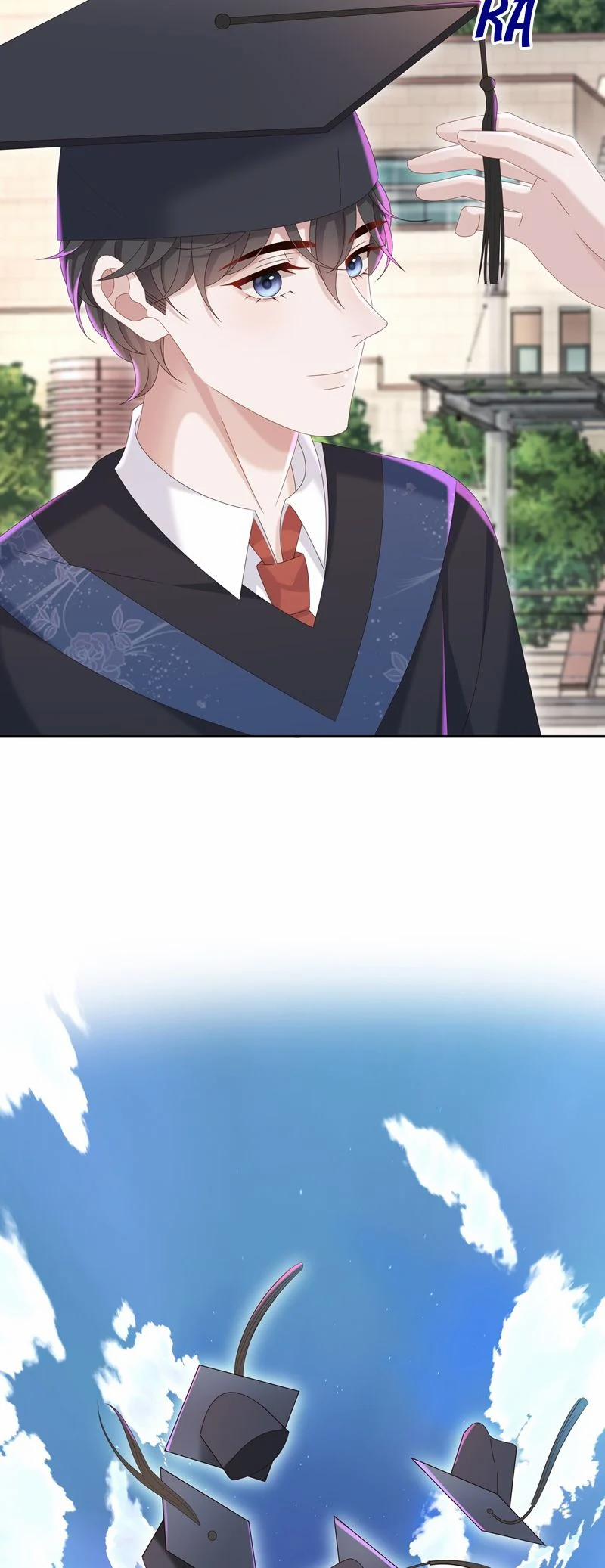 Đế Tâm 73 trang 10