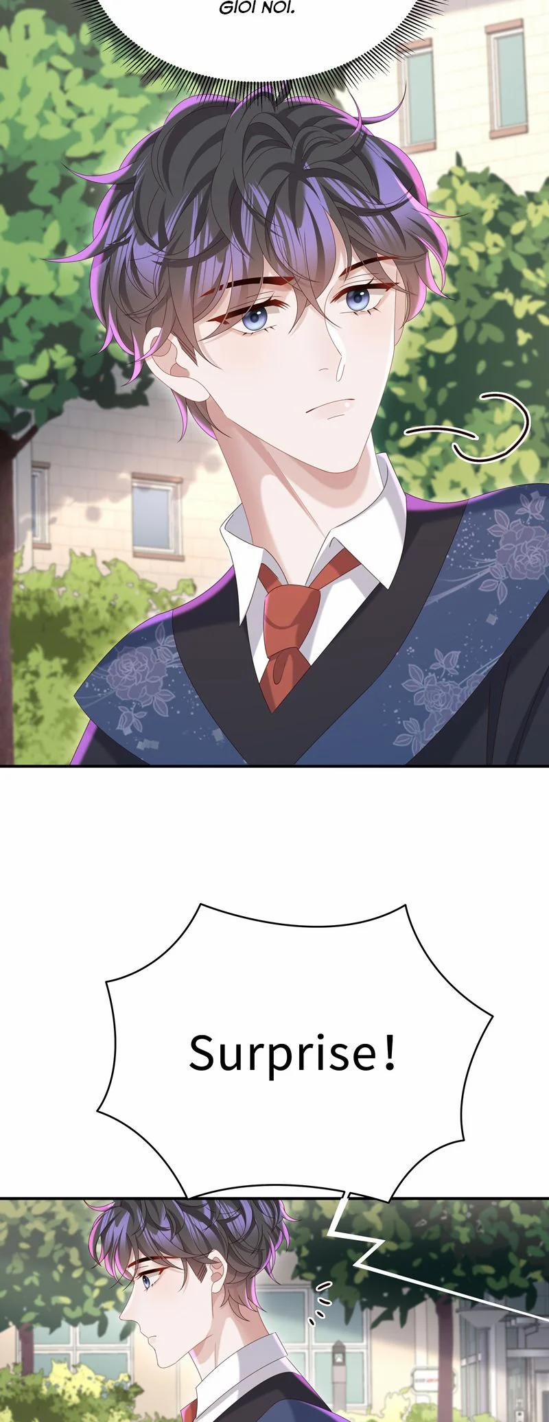 Đế Tâm 73 trang 12