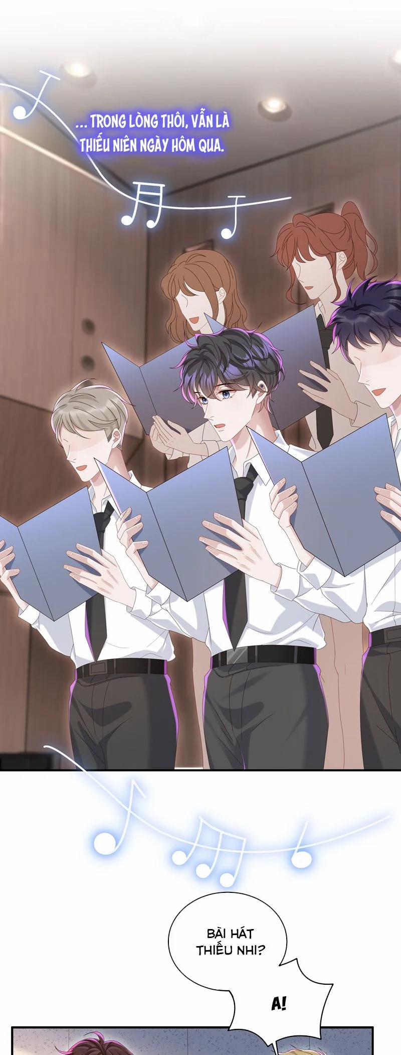 Đế Tâm 73 trang 19