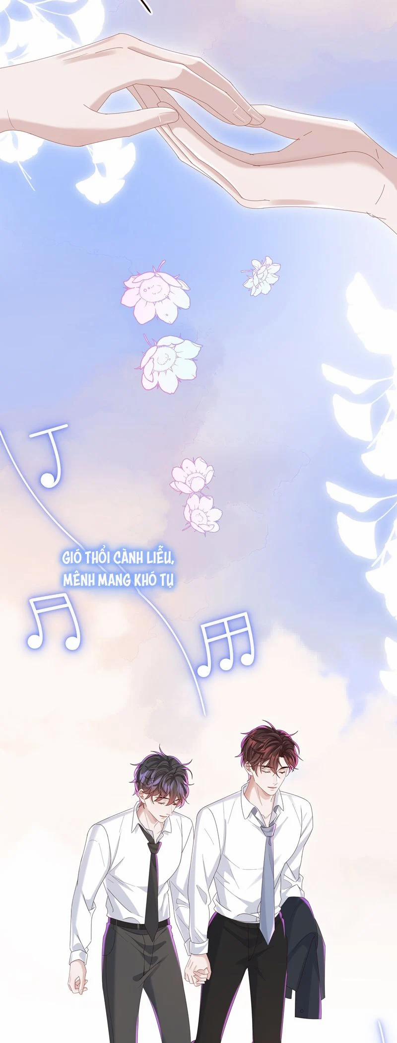 Đế Tâm 73 trang 25