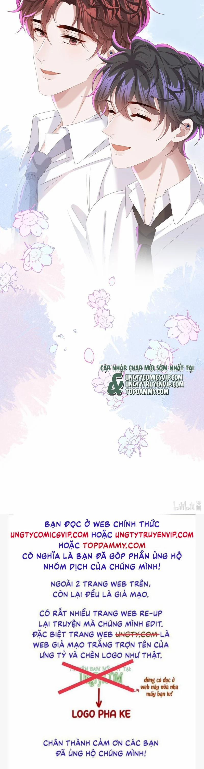 Đế Tâm 73 trang 28