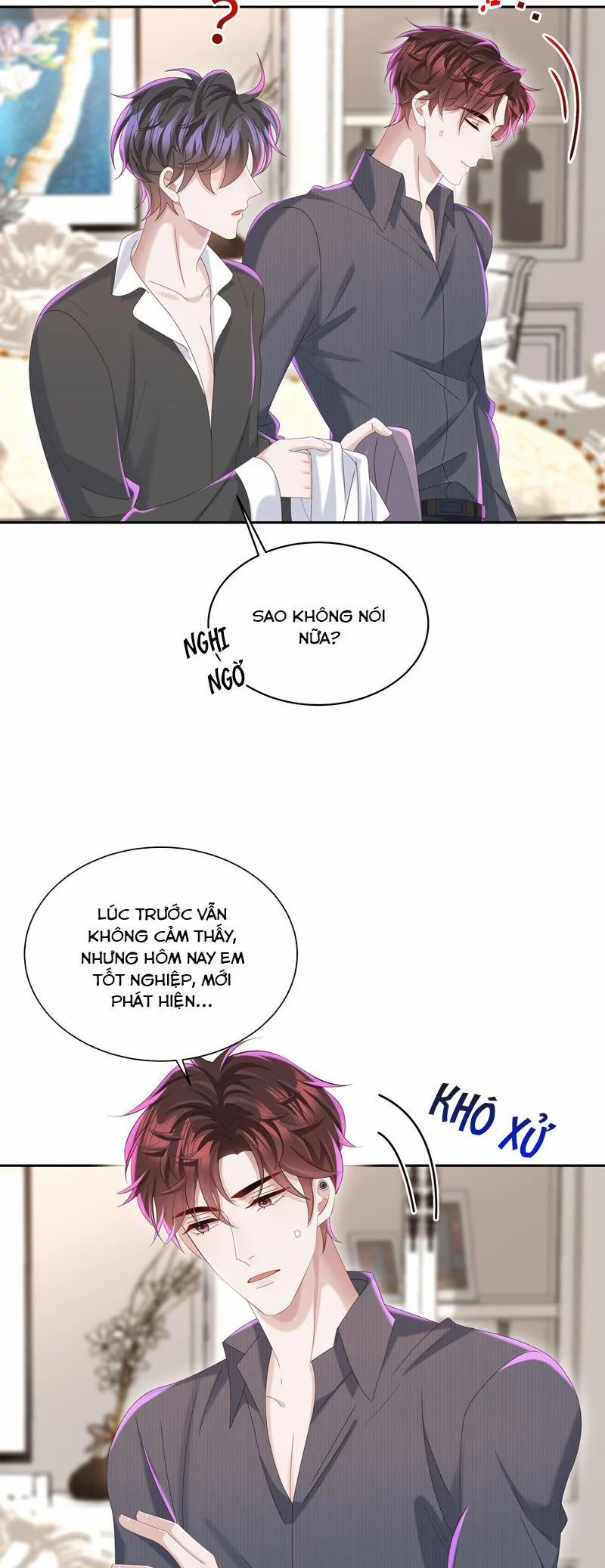 Đế Tâm 73 trang 4