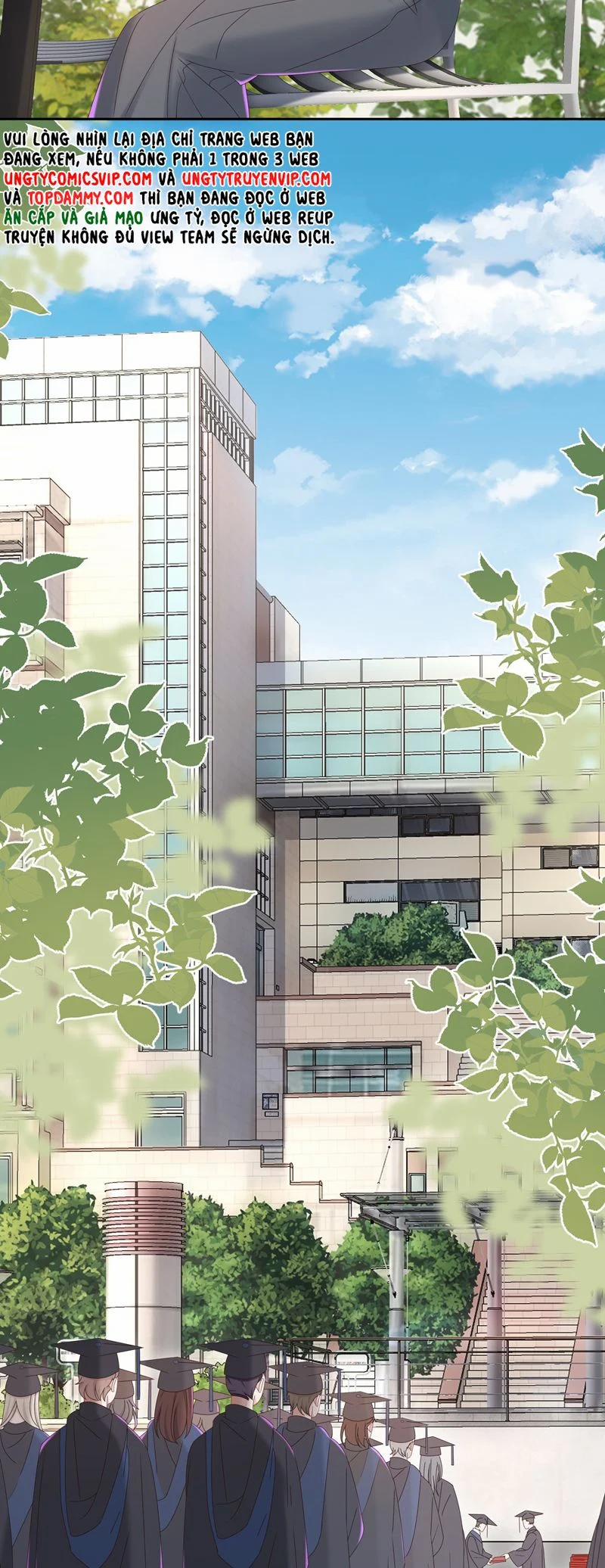 Đế Tâm 73 trang 8