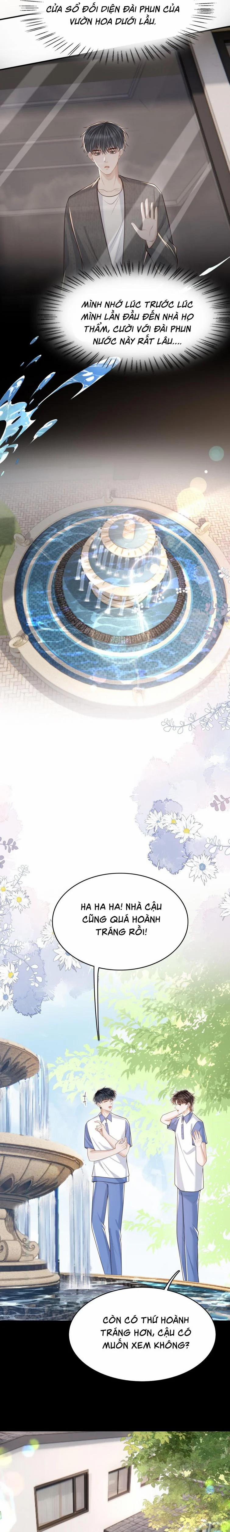 Đế Tâm 74 trang 12