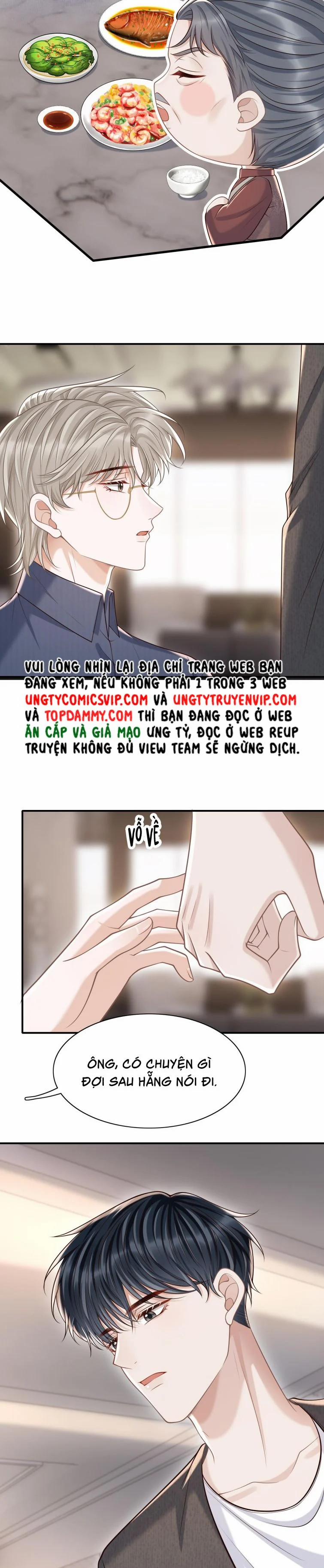 Đế Tâm 74 trang 7