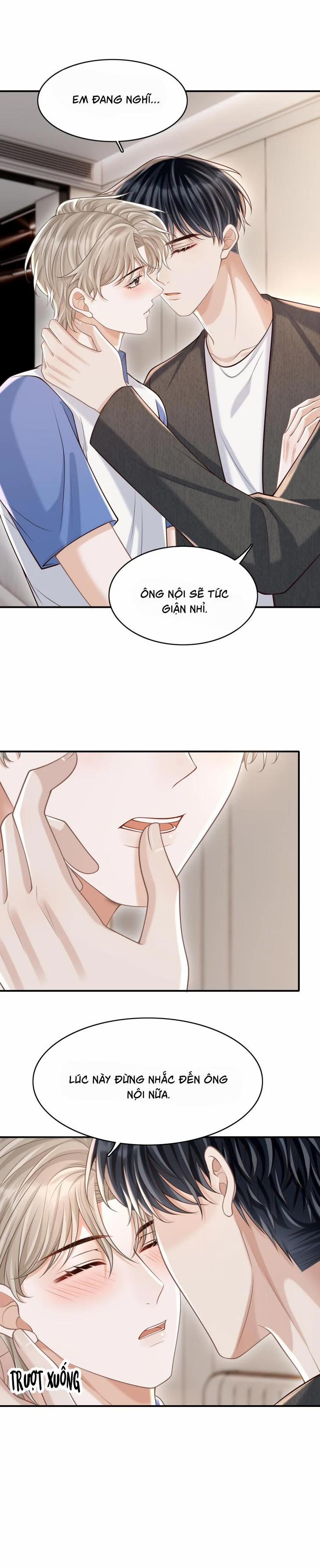 Đế Tâm 75 trang 12