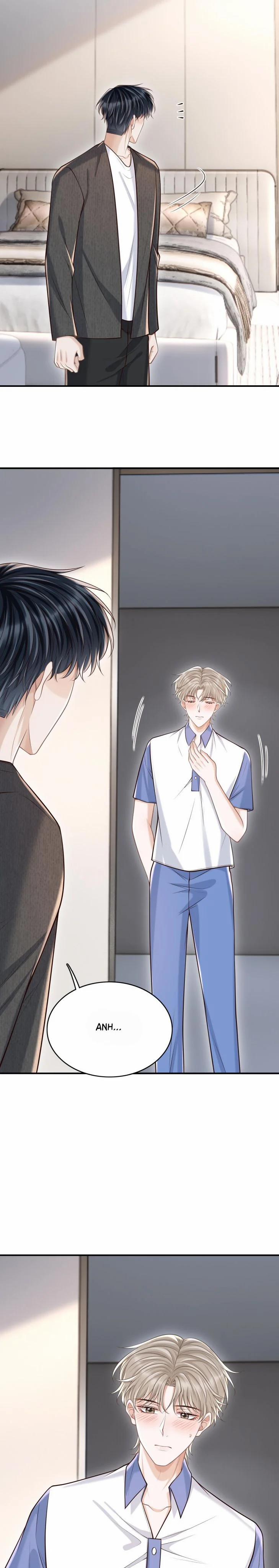 Đế Tâm 75 trang 8