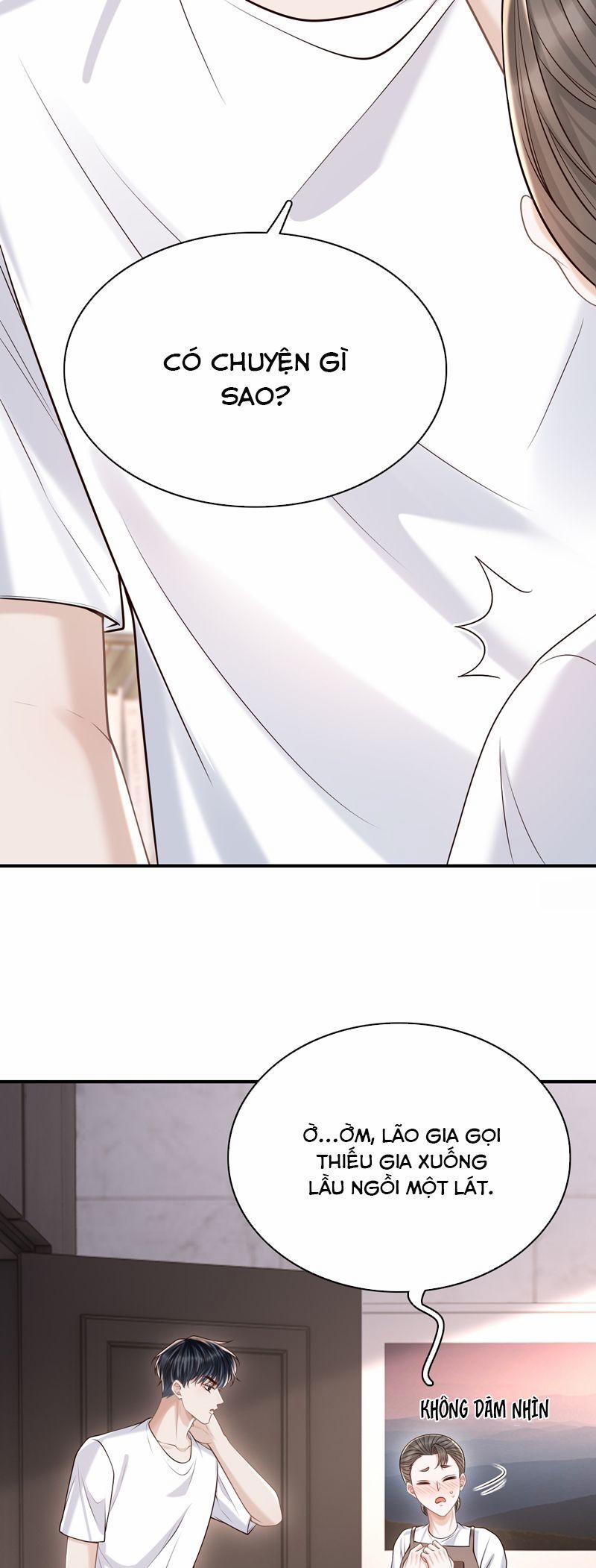 Đế Tâm 77 trang 10