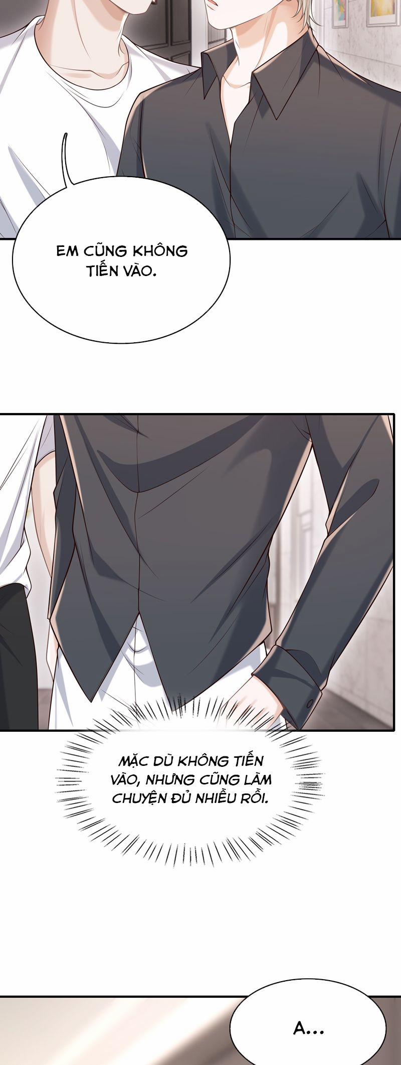 Đế Tâm 77 trang 17