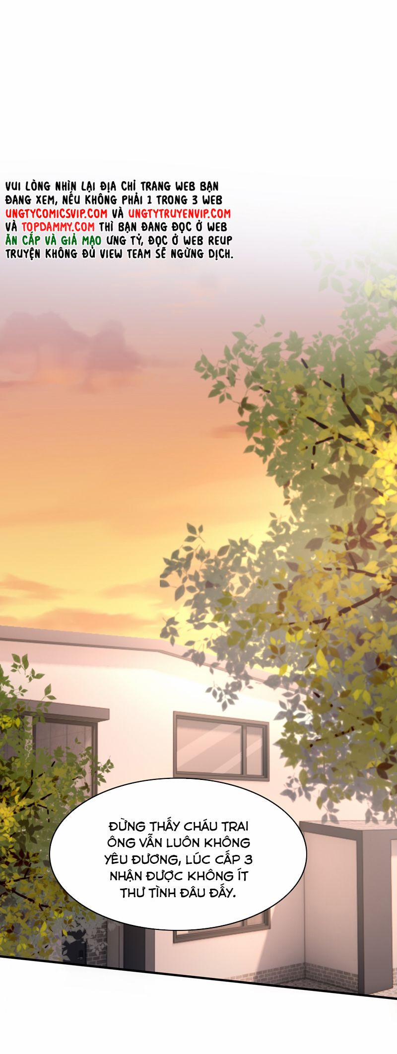 Đế Tâm 77 trang 21