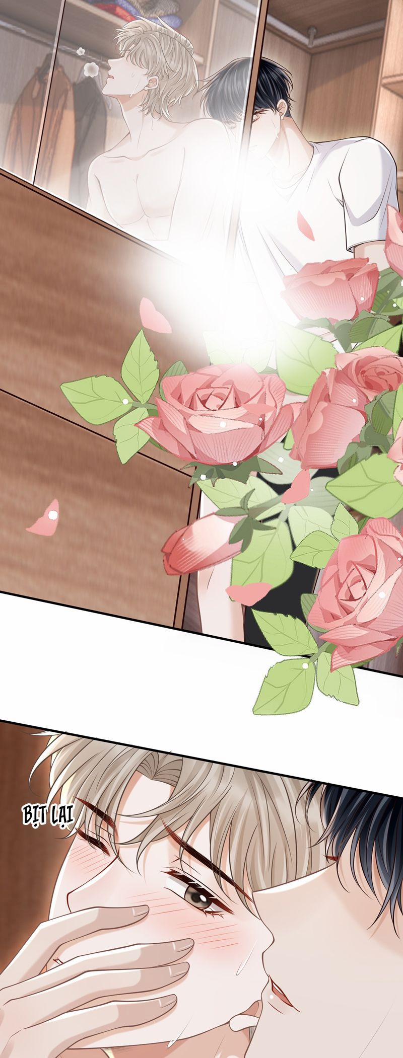 Đế Tâm 77 trang 4