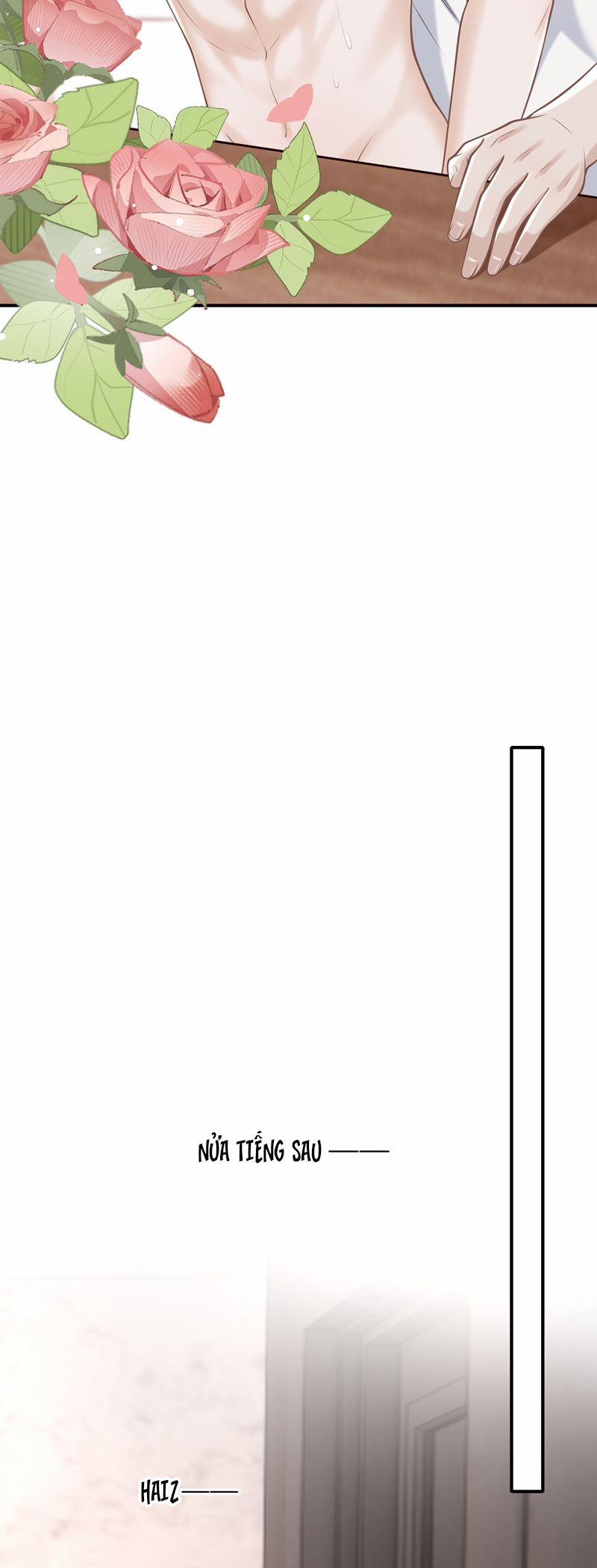 Đế Tâm 77 trang 8