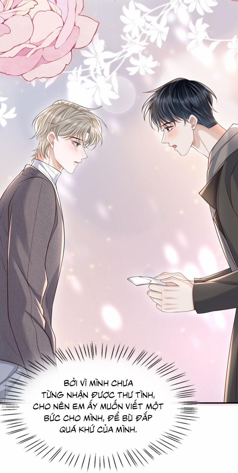 Đế Tâm 78 trang 14