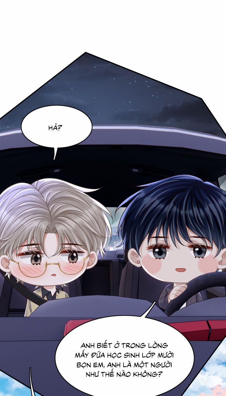 Đế Tâm 78 trang 21