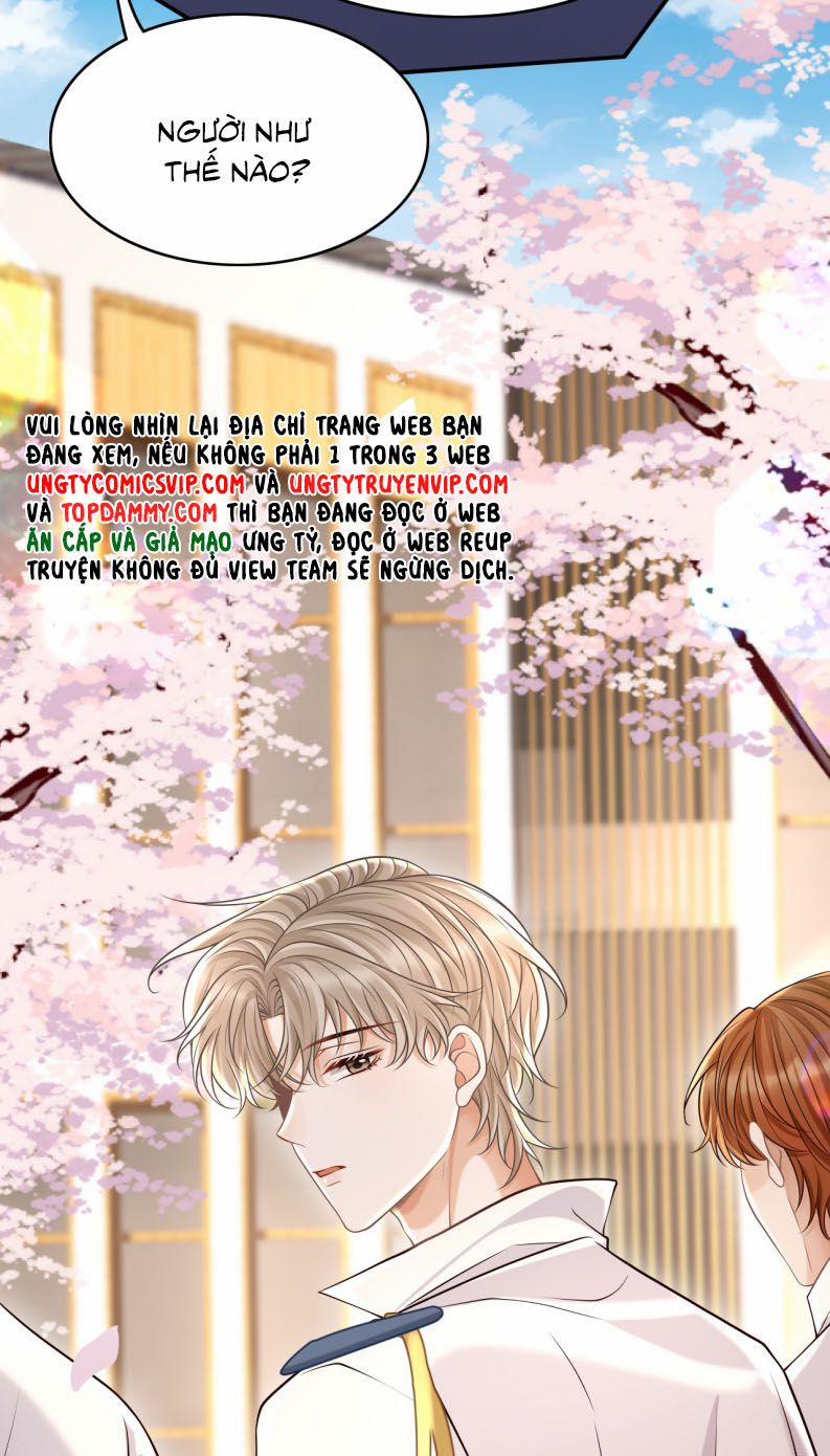 Đế Tâm 78 trang 22