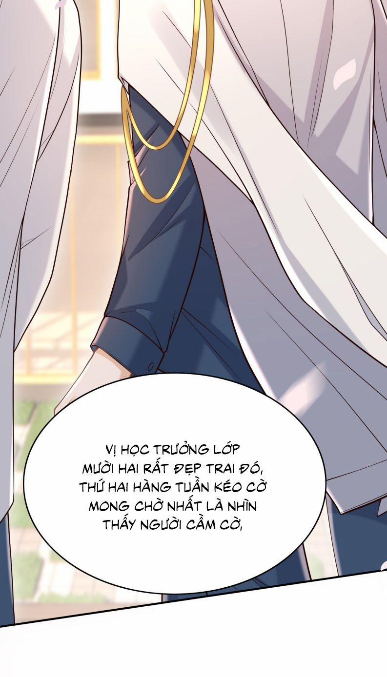 Đế Tâm 78 trang 23