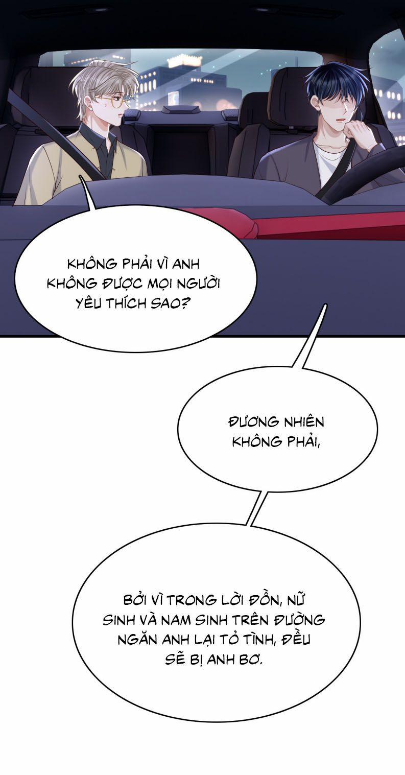 Đế Tâm 78 trang 26