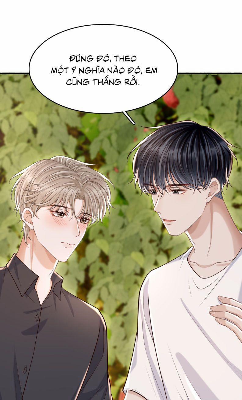 Đế Tâm 78 trang 3