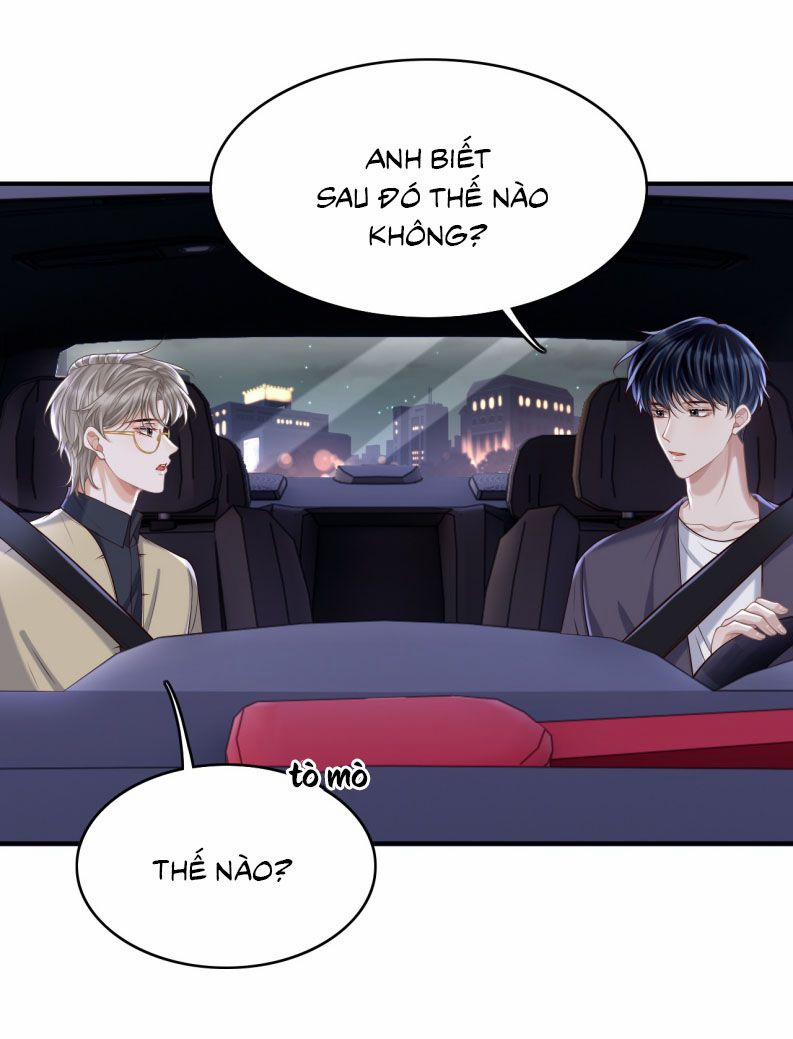 Đế Tâm 78 trang 30