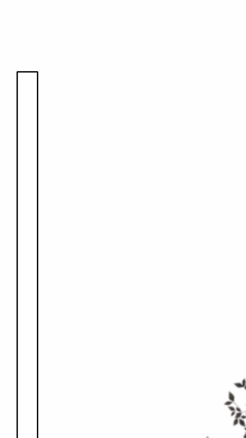 Đế Tâm 78 trang 5