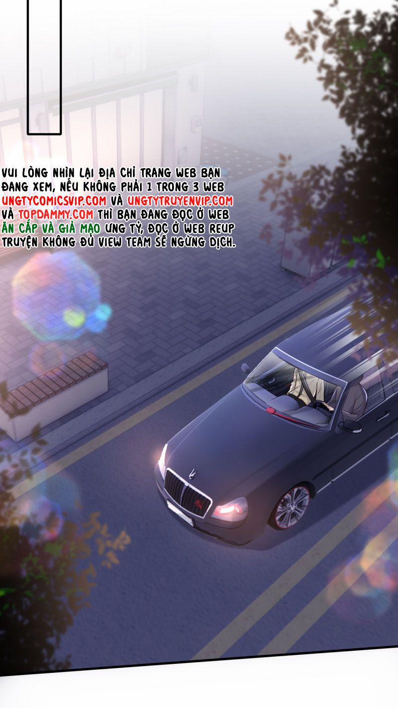 Đế Tâm 78 trang 6