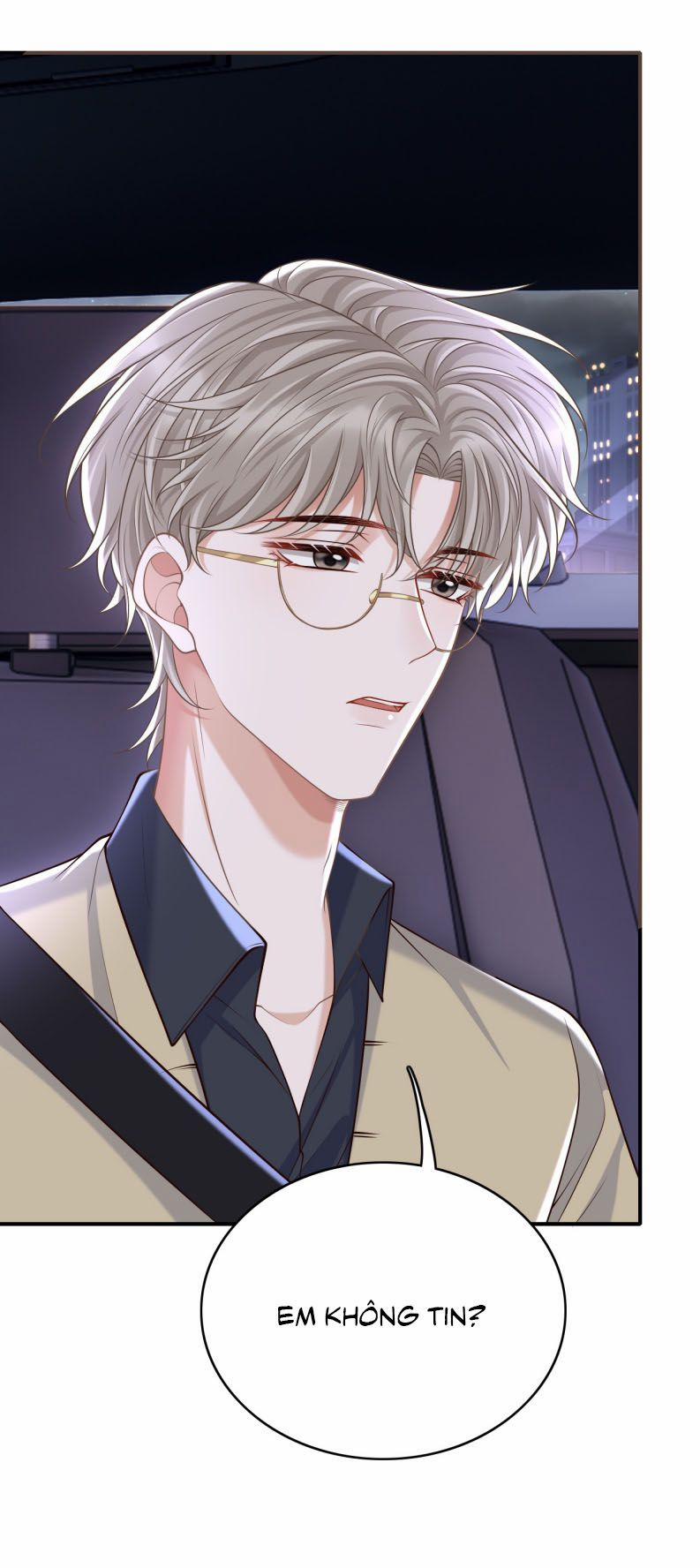 Đế Tâm 78 trang 8