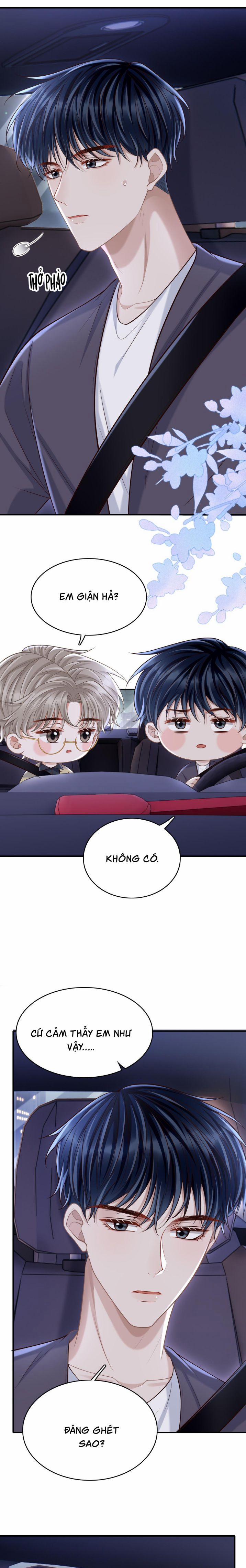 Đế Tâm 79 trang 4