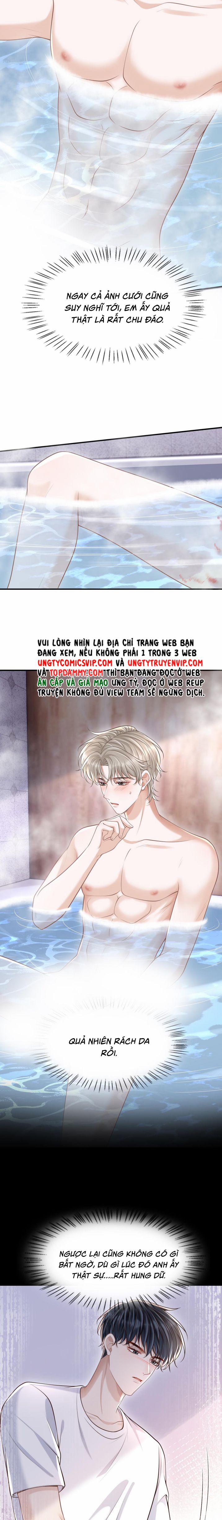 Đế Tâm 79 trang 7