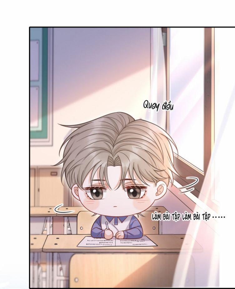 Đế Tâm 8 trang 13