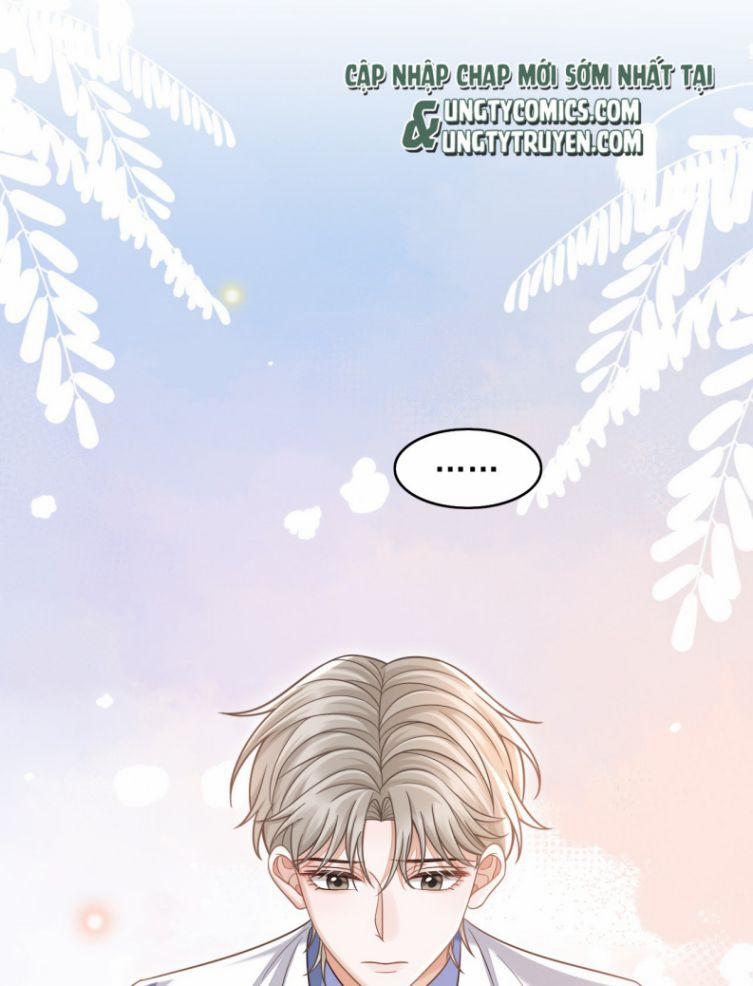 Đế Tâm 8 trang 14