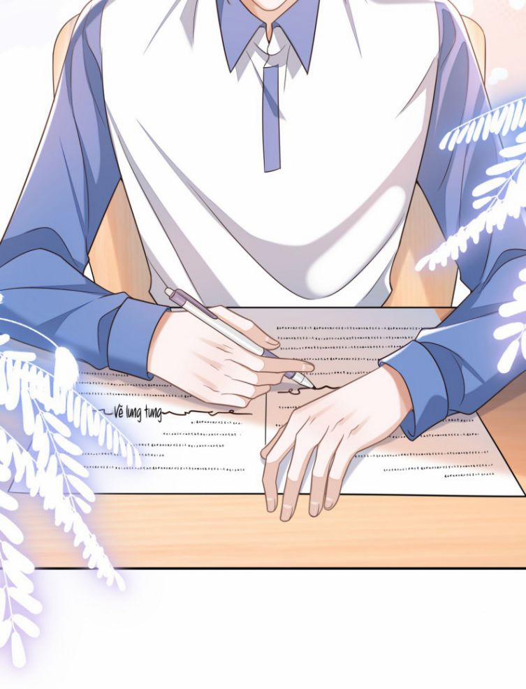 Đế Tâm 8 trang 15