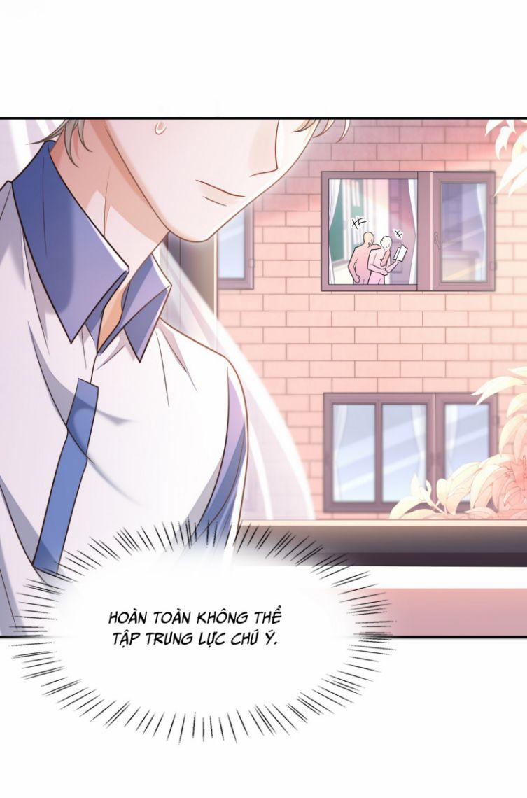 Đế Tâm 8 trang 16