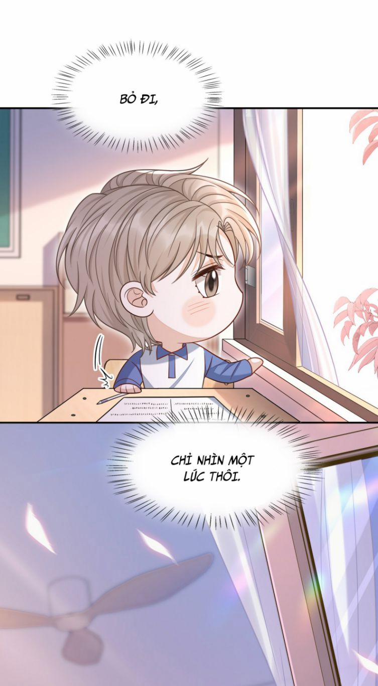 Đế Tâm 8 trang 17