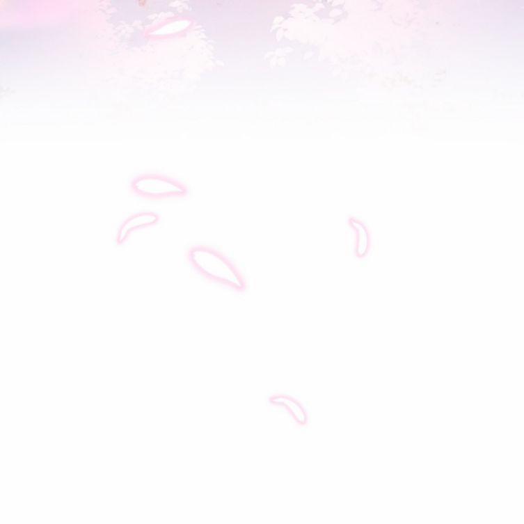 Đế Tâm 8 trang 21