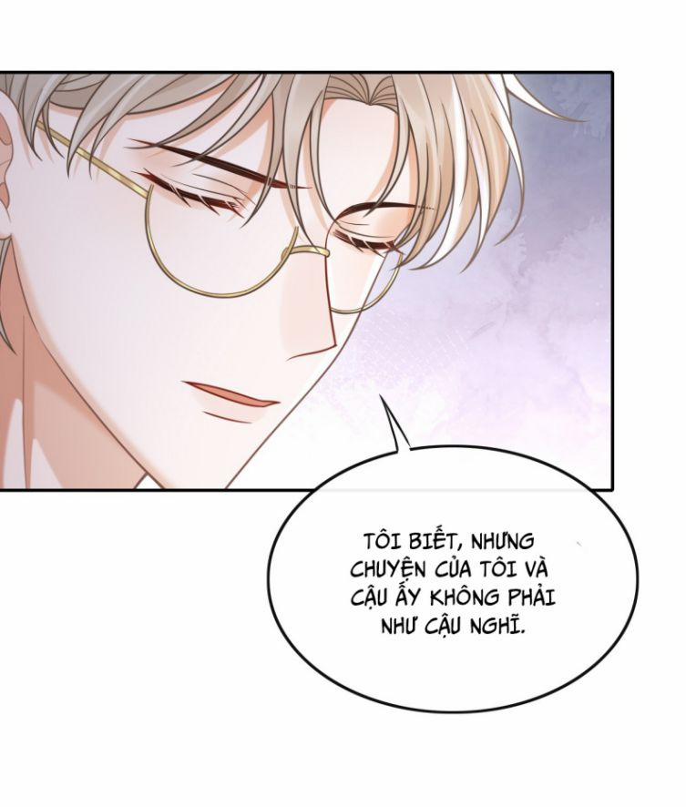 Đế Tâm 8 trang 26