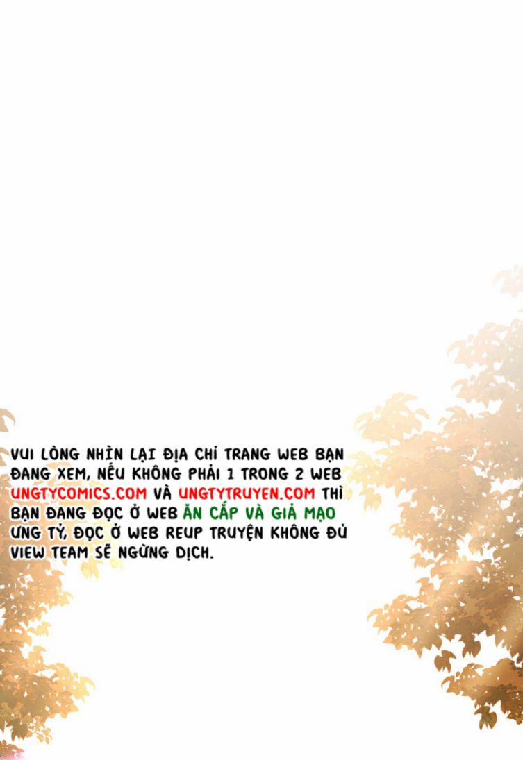 Đế Tâm 8 trang 34