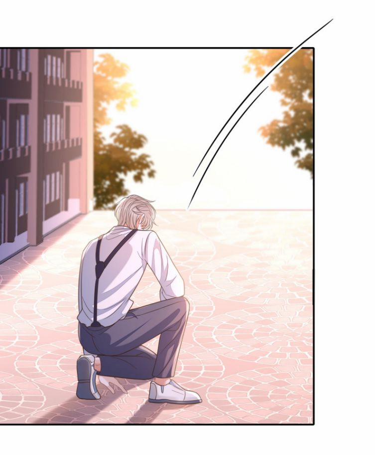 Đế Tâm 8 trang 37