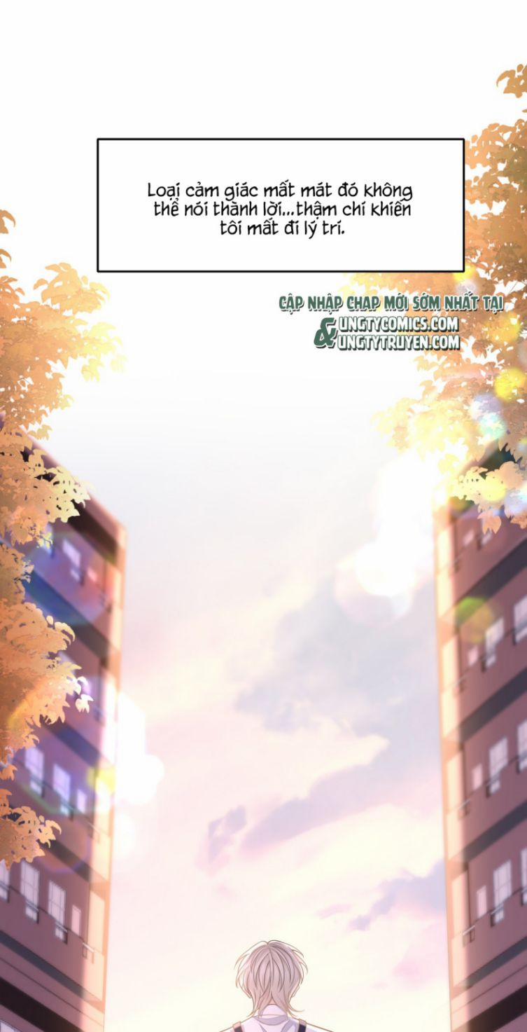 Đế Tâm 8 trang 39